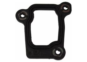 Junta Para Toma De Agua - OEM