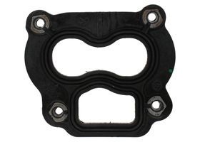 Junta Para Toma De Agua - OEM