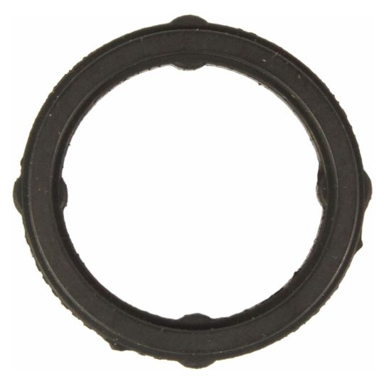 ford-partes-originales-junta-para-toma-de-agua-oem-ford-bronco-2021-2025-bronco-sport-l4-2-0l-0