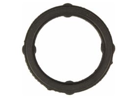 Junta Para Toma De Agua - OEM