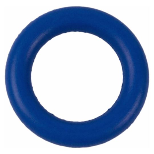 ford-partes-originales-junta-para-toma-de-agua-oem-ford-escape-2017-2026-escape-l4-1-5l-l4-2-0l-l3-1-5l-0 ford-partes-originales-junta-para-toma-de-agua-oem-ford-escape-2017-2026-escape-l4-1-5l-l4-2-0l-l3-1-5l-0