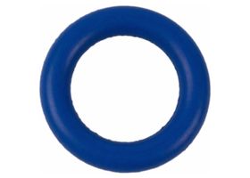 Junta Para Toma De Agua - OEM