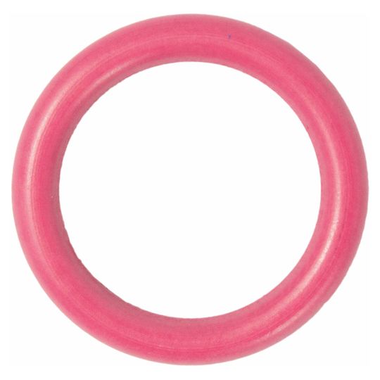 ford-partes-originales-junta-para-toma-de-agua-oem-ford-explorer-2020-2026-explorer-v6-3-0l-0 ford-partes-originales-junta-para-toma-de-agua-oem-ford-explorer-2020-2026-explorer-v6-3-0l-0