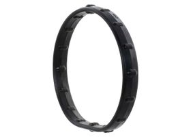 Junta Para Toma De Agua - OEM