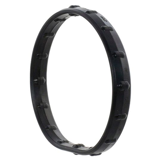 ford-partes-originales-junta-para-toma-de-agua-oem-ford-serie-e-2021-2026-e-350-super-duty-v8-7-3l-0 ford-partes-originales-junta-para-toma-de-agua-oem-ford-serie-e-2021-2026-e-350-super-duty-v8-7-3l-0