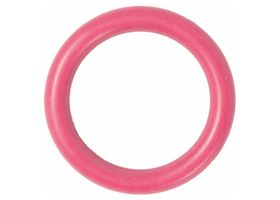 Junta Para Toma De Agua - OEM