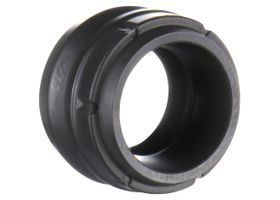 Junta Para Toma De Agua - OEM