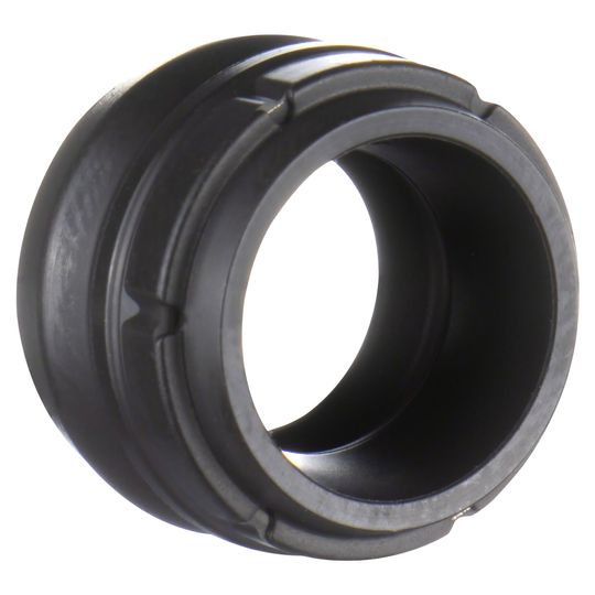 ford-partes-originales-junta-para-toma-de-agua-oem-ford-explorer-2025-2026-explorer-l4-2-3l-v6-3-0l-0