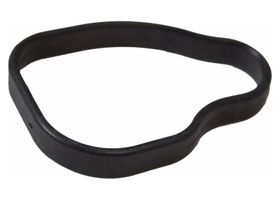 Junta Para Toma De Agua Lado Pasajero - OEM