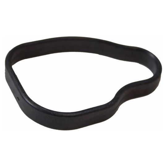 ford-partes-originales-junta-para-toma-de-agua-lado-pasajero-oem-ford-serie-e-2005-2016-e-350-super-duty-v8-5-4l-0 ford-partes-originales-junta-para-toma-de-agua-lado-pasajero-oem-ford-serie-e-2005-2016-e-350-super-duty-v8-5-4l-0