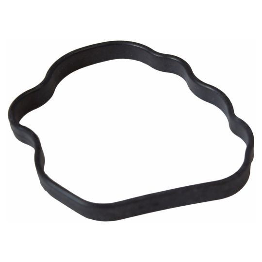 ford-partes-originales-junta-para-toma-de-agua-lado-conductor-oem-ford-serie-e-2005-2014-e-250-v8-5-4l-0 ford-partes-originales-junta-para-toma-de-agua-lado-conductor-oem-ford-serie-e-2005-2014-e-250-v8-5-4l-0