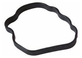 Junta Para Toma De Agua Lado Conductor - OEM