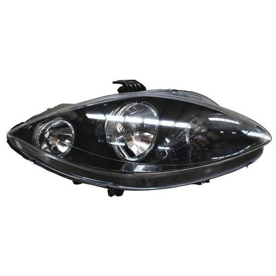 faro-leon--toledo--altea-06-09-tyc-izq-158658-681050-faro-para-seat-toledo-2006-2009-tyc-par-izquierdo-y-derecho78 faro-leon--toledo--altea-06-09-tyc-izq-158658-681050-faro-para-seat-toledo-2006-2009-tyc-par-izquierdo-y-derecho78