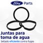 Texto-de-linea