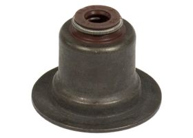 Sello De Válvula - OEM