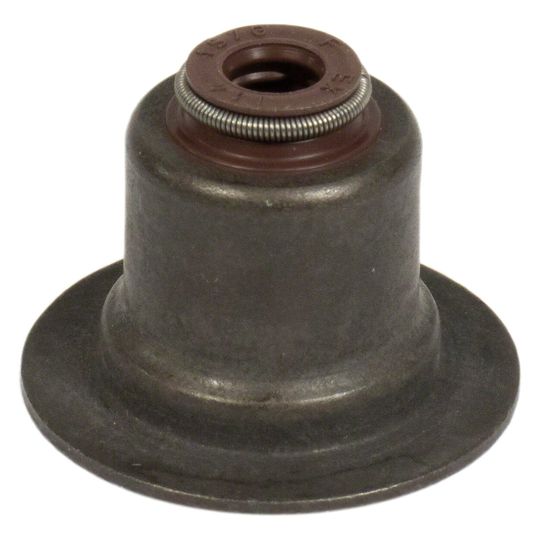 ford-partes-originales-sello-de-valvula-oem-mercury-milan-2006-2011-milan-l4-2-3l-l4-2-5l-0