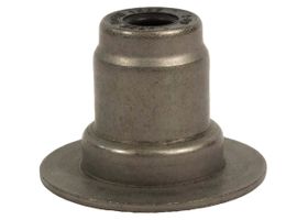 Sello De Válvula - OEM