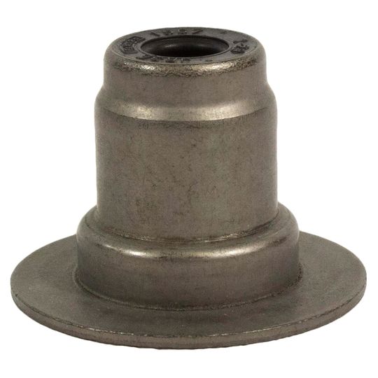 ford-partes-originales-sello-de-valvula-oem-ford-lobo-2018-2020-lobo-v8-5-0l-0 ford-partes-originales-sello-de-valvula-oem-ford-lobo-2018-2020-lobo-v8-5-0l-0