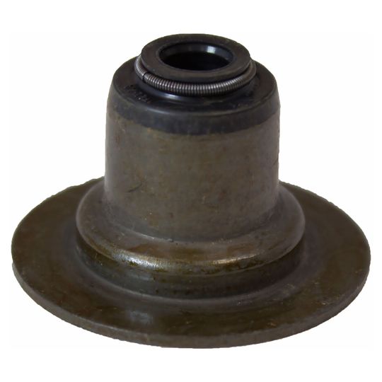 ford-partes-originales-sello-de-valvula-oem-ford-freestar-2004-2007-freestar-v6-3-9l-v6-4-2l-0