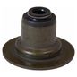 ford-partes-originales-sello-de-valvula-oem-ford-freestar-2004-2007-freestar-v6-3-9l-v6-4-2l-0