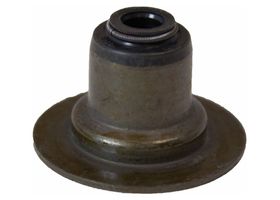 Sello De Válvula - OEM