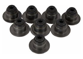 Juego De 8 Sellos De Válvula - OEM