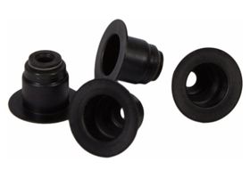 Juego De 4 Sellos De Válvula - OEM