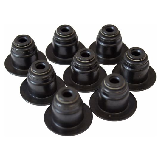 ford-partes-originales-juego-de-8-sellos-de-valvula-oem-ford-expedition-2005-2014-expedition-v8-5-4l-0 ford-partes-originales-juego-de-8-sellos-de-valvula-oem-ford-expedition-2005-2014-expedition-v8-5-4l-0