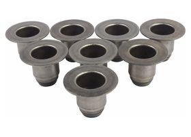 Juego De 8 Sellos De Válvula - OEM