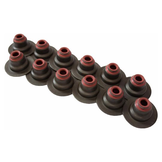 ford-partes-originales-juego-de-12-sellos-de-valvula-oem-mercury-mountaineer-2002-2010-mountaineer-v6-4-0l-0