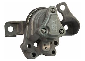 Soporte De Motor - OEM