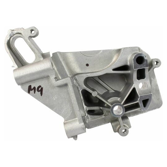 ford-partes-originales-soporte-de-motor-frontal-oem-ford-fiesta-2011-2019-fiesta-l4-1-6l-0