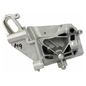 ford-partes-originales-soporte-de-motor-frontal-oem-ford-fiesta-2011-2019-fiesta-l4-1-6l-0