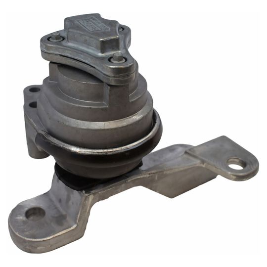 ford-partes-originales-soporte-de-motor-lado-pasajero-oem-lincoln-mkx-2007-2015-mkx-v6-3-5l-v6-3-7l-0 ford-partes-originales-soporte-de-motor-lado-pasajero-oem-lincoln-mkx-2007-2015-mkx-v6-3-5l-v6-3-7l-0