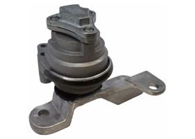 Soporte De Motor Lado Pasajero - OEM