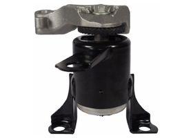 Soporte De Motor Frontal - OEM