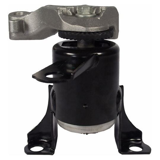 ford-partes-originales-soporte-de-motor-frontal-oem-ford-fiesta-2011-2015-fiesta-l4-1-6l-0