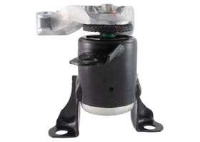 Soporte De Motor Frontal - OEM