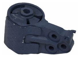 Soporte De Motor Lado Conductor - OEM