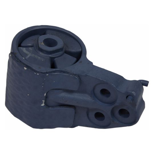 ford-partes-originales-soporte-de-motor-lado-conductor-oem-lincoln-navigator-2007-2014-navigator-0