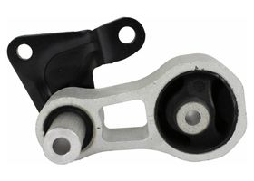 Soporte De Motor - OEM