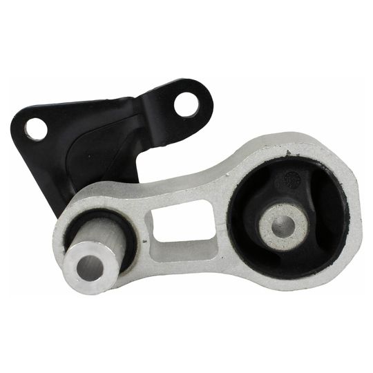ford-partes-originales-soporte-de-motor-oem-ford-fiesta-2011-2019-fiesta-l4-1-6l-0