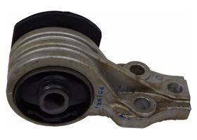 Soporte De Motor - OEM