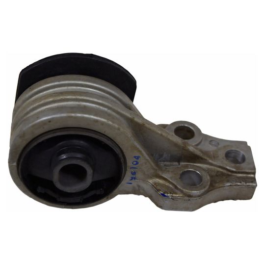 ford-partes-originales-soporte-de-motor-oem-mercury-mariner-2005-2011-mariner-l4-2-3l-v6-3-0l-0 ford-partes-originales-soporte-de-motor-oem-mercury-mariner-2005-2011-mariner-l4-2-3l-v6-3-0l-0