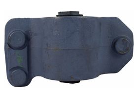 Soporte De Motor Lado Conductor - OEM