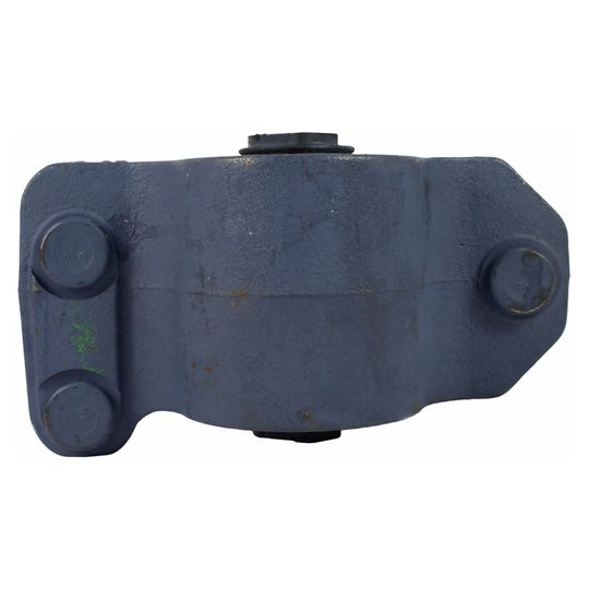 ford-partes-originales-soporte-de-motor-lado-conductor-oem-ford-serie-f-2011-2016-f-450-super-duty-v8-6-7l-0 ford-partes-originales-soporte-de-motor-lado-conductor-oem-ford-serie-f-2011-2016-f-450-super-duty-v8-6-7l-0