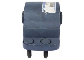 Soporte De Motor Lado Pasajero - OEM