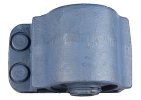 Soporte De Motor Lado Pasajero - OEM