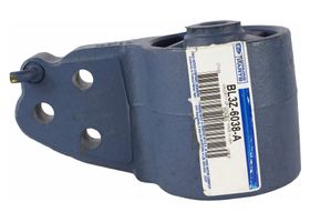 Soporte De Motor Lado Conductor - OEM