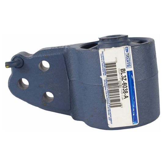 ford-partes-originales-soporte-de-motor-lado-conductor-oem-ford-lobo-2015-2016-lobo-v6-3-5l-0